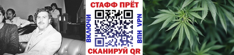 Названия наркотиков Биробиджан Каннабис  Мефедрон  СК  Галлюциногенные грибы  Гашиш 