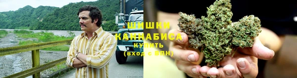 МДПВ Архангельск