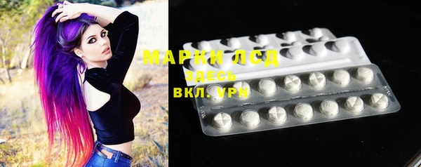 шишки Киров