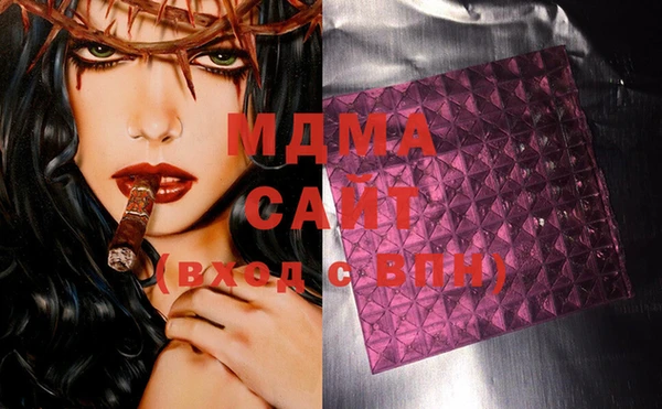 шишки Киров