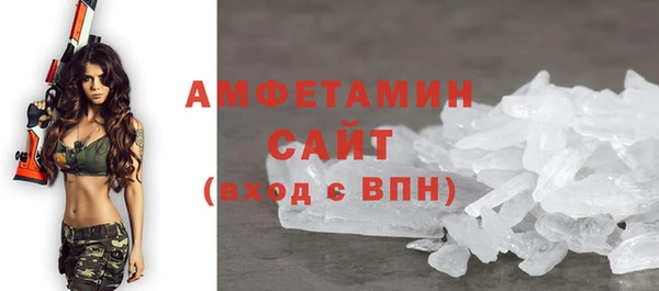 шишки Киров