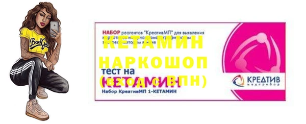 шишки Киров