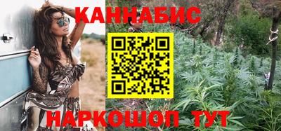 a pvp Ирбит