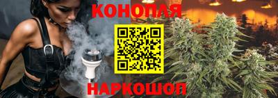 a pvp Ирбит