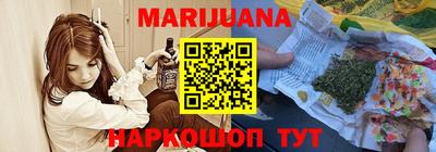 a pvp Ирбит