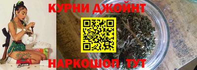 a pvp Ирбит
