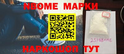 герыч Гатчина