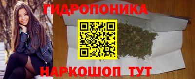 герыч Гатчина