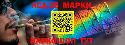 a pvp Ирбит