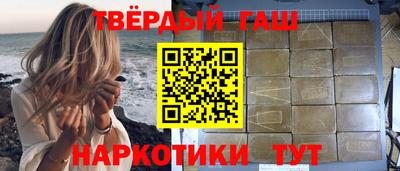 a pvp Изобильный